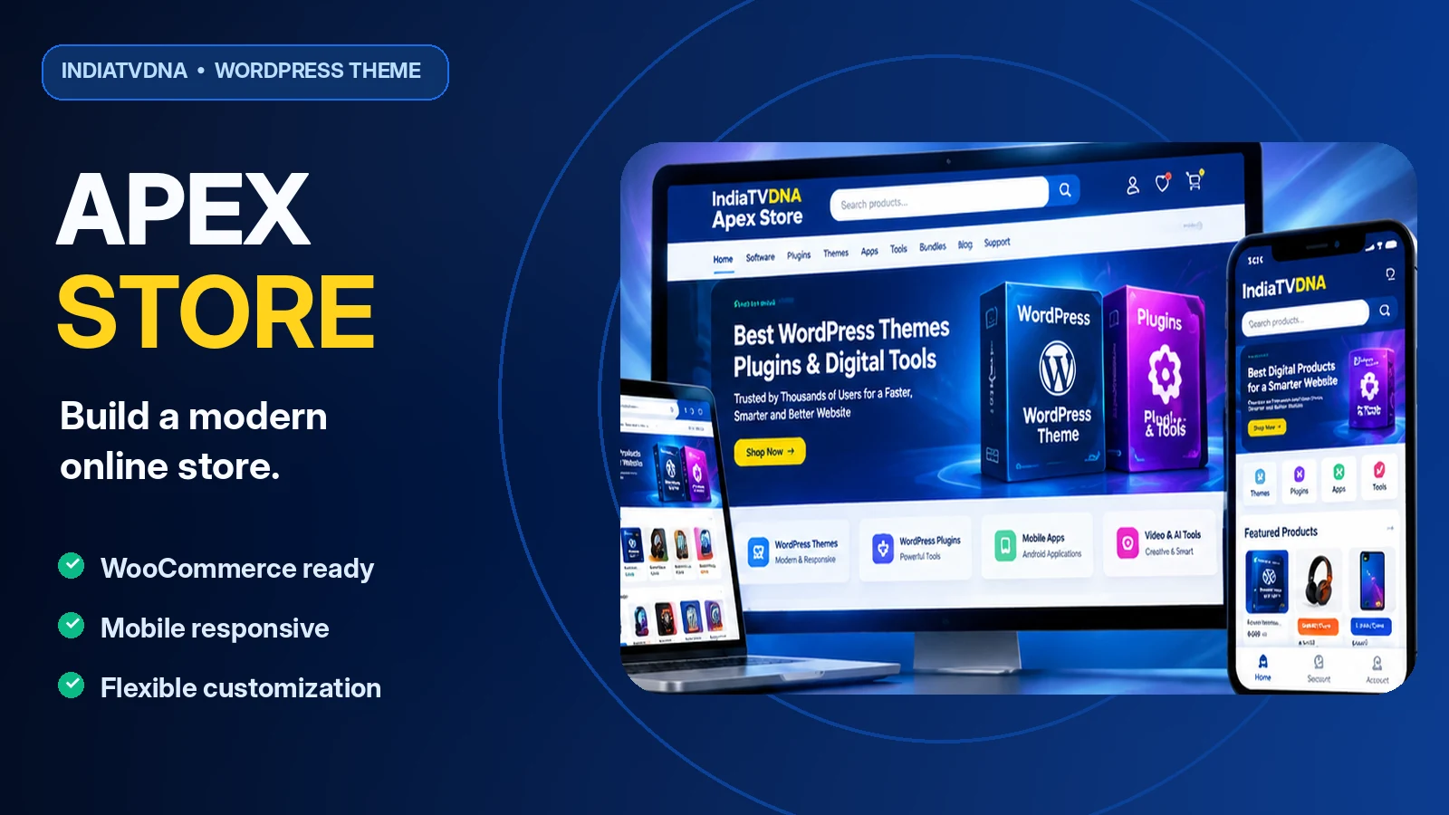 01_Apex_Store_Overview Product guide image
