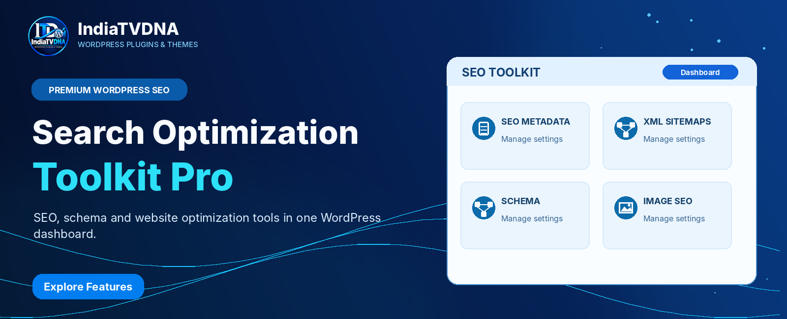 01_Hero_Search_Optimization_Toolkit_Pro_1600x650 Product guide image