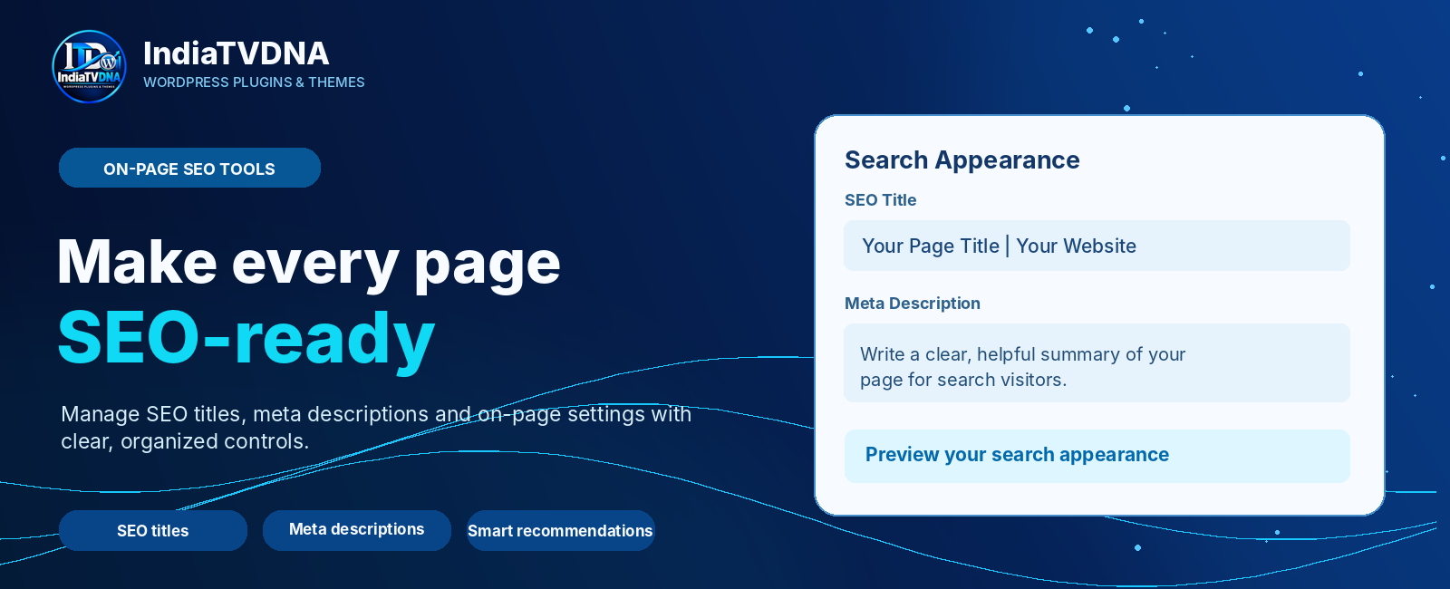 02_On_Page_SEO_Title_Meta_1600x650 Product guide image