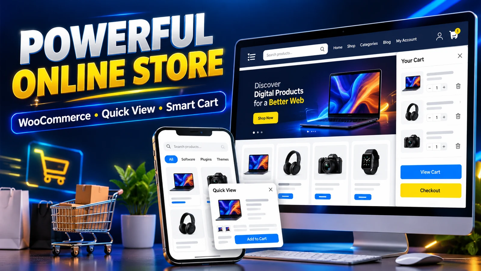 02_WooCommerce_Store Product guide image