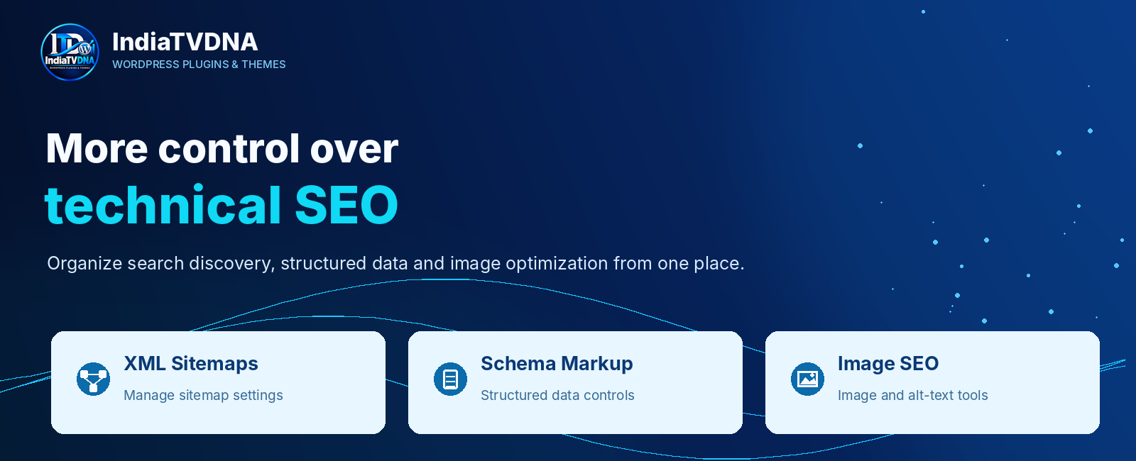 03_XML_Sitemaps_Schema_Image_SEO_1600x650 Product guide image