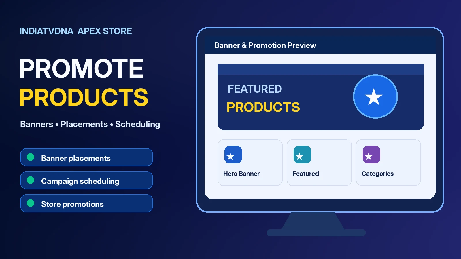 06_Ads_And_Banner_Manager Product guide image